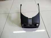 Handschuhfach Mitsubishi Colt, 2003.09 - 2008.09 8042A032,8042A032 JC 1405300 001 MADE IN GERMANY ABS JC1405300001 MADEINGERMANY
