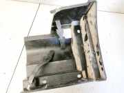 Batteriekasten Volkswagen Bora, 1998.01 - 2005.12 1j9867710, AJM