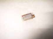 Innenraumleuchte Hyundai Atos 1998 - 2003 Gebraucht,