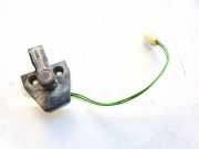 Türfanghaken Fanghaken Schliessbügel - Vorne Citroen Evasion, I 1994.01 - 2002.12 Gebraucht,