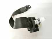 Sicherheitsgurt - Hinten Rechts Fiat Punto, 2005.10 - 2012.03 607707100c,