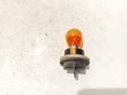 Gl?hbirnenfassung Blinker Volkswagen Transporter, T5 2003.04 - 2009.11 Gebraucht,