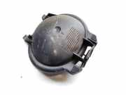 Blende Scheinwerfer - Vorne Audi A4, B7 2004.11 - 2008.06 130521906,1305219099