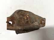 Halter f?r Motoraufh?ngung Subaru Legacy, BE, BH, BT 1998.10 - 2003.09 41022fa000,41022FA000