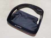 Verkleidung Lenksäule BMW 3-Series, E90 E91 E93 2005.02 - 2009.01 51457158187, 5145-7158187 13599910