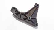 Motorhalterung und Getriebe (Motorhalterung) Opel Zafira, A 1999.04 - 2003.11 1340623,24403861