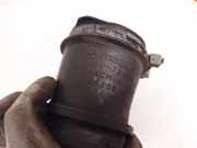 Schlauch für Luftversorgung Mazda 6, 2012.12 -> sh0113225, k6805