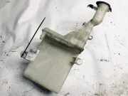 Scheibenwaschbeh?lter Vorne Wischwasserbeh?lter Toyota Yaris, I (XP10) 1999.04 - 2003.03 Gebraucht,