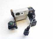 Expansionsventil f?r Klimaanlage Nissan Leaf, I 2010 - 2017.12 4433101202,443310-1202