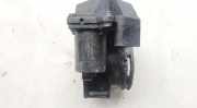 Drosselklappe Volkswagen Golf, V 2003.10 - 2008.10 03G128063A, BLS