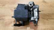 Abs Pumpe Hydraulikblock Opel Omega, B 1994.03 - 1999.09 0265203001, 662206623