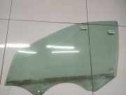 Seitenscheibe - Vorne Linke Mercedes-Benz W203, 2000.05 - 2004.02 as2,