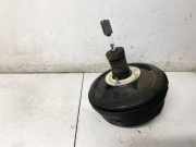 Bremskraftverstärker Renault Trafic, X83 2001.03 - 2006.08 8200116384,93851935