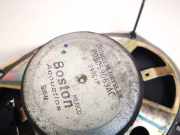 Lautsprecher Dodge Caliber, 2006.08 - 2009.01 p05059063ac,