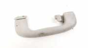 Haltegriff Haltegriff Verdeckgriff - Hinten Linke Opel Signum, 2003.05 - 2008.06 Gebraucht,