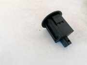 chalter Beifahrerairbag Airbagschalter Airbagdeaktivierung Opel Insignia A, 2008.01 - 2013.01 13577258,