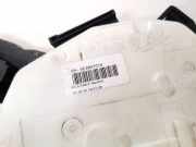 T?rschloss Stangen - Vorne Rechts Skoda Rapid II 2012.01 - 2017.06 5E2837016,