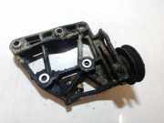 Motorhalterung und Getriebe (Motorhalterung) Nissan Almera, N16 2000.06 - 2003.01 Gebraucht,