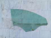 Seitenscheibe - Vorne Rechts Chrysler Voyager, III 1995.09 - 2001.03 as2,43R-000382