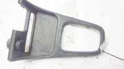 Zigarettenanzünder Nissan Almera, N16 2003.01 - 2006.12 facelift 96935bn700,