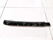 Stoßstangenhalter - Hinten Rechts Skoda Fabia, II 5J 2007.01 - 2010.06 Gebraucht,