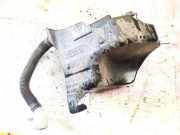 Scheibenwaschbehälter Vorne Wischwasserbehälter Chrysler Grand Voyager, IV 2000.02 - 2008.12 04857841ab,04857839ab