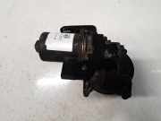 Wischermotor vorne Mercedes-Benz Sprinter, II 2006.05 - 2013.06 Gebraucht,