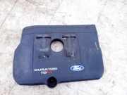 Motorabdeckung Ford Mondeo, 2000.11 - 2007.03 2s7q6n041bc, 2s7q-6n041-bc 054843