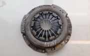 Druckplatte Kupplungsdruckplatte Daewoo Lanos, I 1997.05 - 2006.12 Gebraucht,