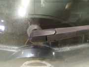 Wischermotor - Hinten Nissan Murano, Z50 2003.08 - 2008.06 Gebraucht,