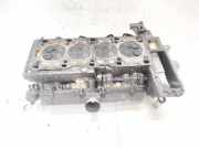 Zylinderkopf Opel Zafira, A 1999.04 - 2003.11 08222680,244415632