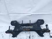 Vorderachse - Achsträger Volkswagen Polo, V 2009.06 - 2014.01 Gebraucht,