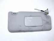 Sonnenblende Subaru Legacy, BM, BR 2009.09 - 2014.06 Gebraucht,