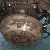 Kupplungssatz Nissan Primera, P11 1996.06 - 2001.12 301002F605,