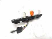 Lampentr?ger Heckleuchte - Hinten Skoda Octavia, I 1996.09 - 2000.11 1u9945258,