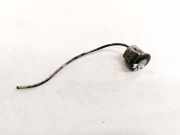 Sensor für Einparkhilfe - HINTEN Opel Zafira, A 1999.04 - 2003.11 Gebraucht,