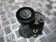 Spannrolle Kia Carnival, 1998.08 - 2005.09 f233586,f-233586