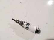 Tankdeckelverschluss Honda Accord, 2005.09 - 2008.05 facelift Gebraucht,