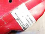 Schlo?tr?ger Toyota Prius, 2003.06 - 2009.01 Gebraucht,