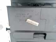 Handschuhfach Chrysler PT Cruiser, I 2000.01 - 2010.12 36501,