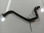 Kühlerschlauch Peugeot Boxer, 2002.04 - 2006.04 facelift Gebraucht ,