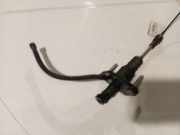 Kupplungsnehmerzylinder Nehmerzylinder Opel Astra, H 2004.03 - 2009.12 Gebraucht,