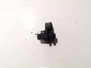 Türkontakt - Linke Subaru Outback, III 2005.01 - 2009.06 Gebraucht,