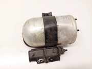 Trockner Klimaanlage Hyundai Kona 2017- 2020 97805k4500,