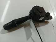 Lenkstockschalter Dodge Caliber, 2006.08 - 2009.01 214866134, 214866134 27372