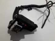 Sicherungskasten Toyota Avensis, II 2006.03 - 2008.12 facelift Gebraucht,