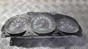 Tachometer Daewoo Evanda, I 2000.01 - 2006.12 eg2j220026,96486927