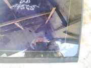 Seitenfenster Seitenscheibe - Hinten Rechts Kia Carens, 2002.07 - 2006.09 Gebraucht,