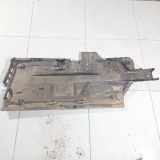 Unterfahrschutz Seat Ibiza, IV 2015.06 - 2017.06 6P facelift 6q0825202,