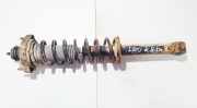 Fahrwerksfeder Hinterachse Mitsubishi Colt, 1995.09 - 2003.09 Gebraucht,